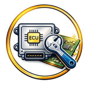 ECU Repairs UK ECU Testing, Diagnostics & Module Repair Specialists