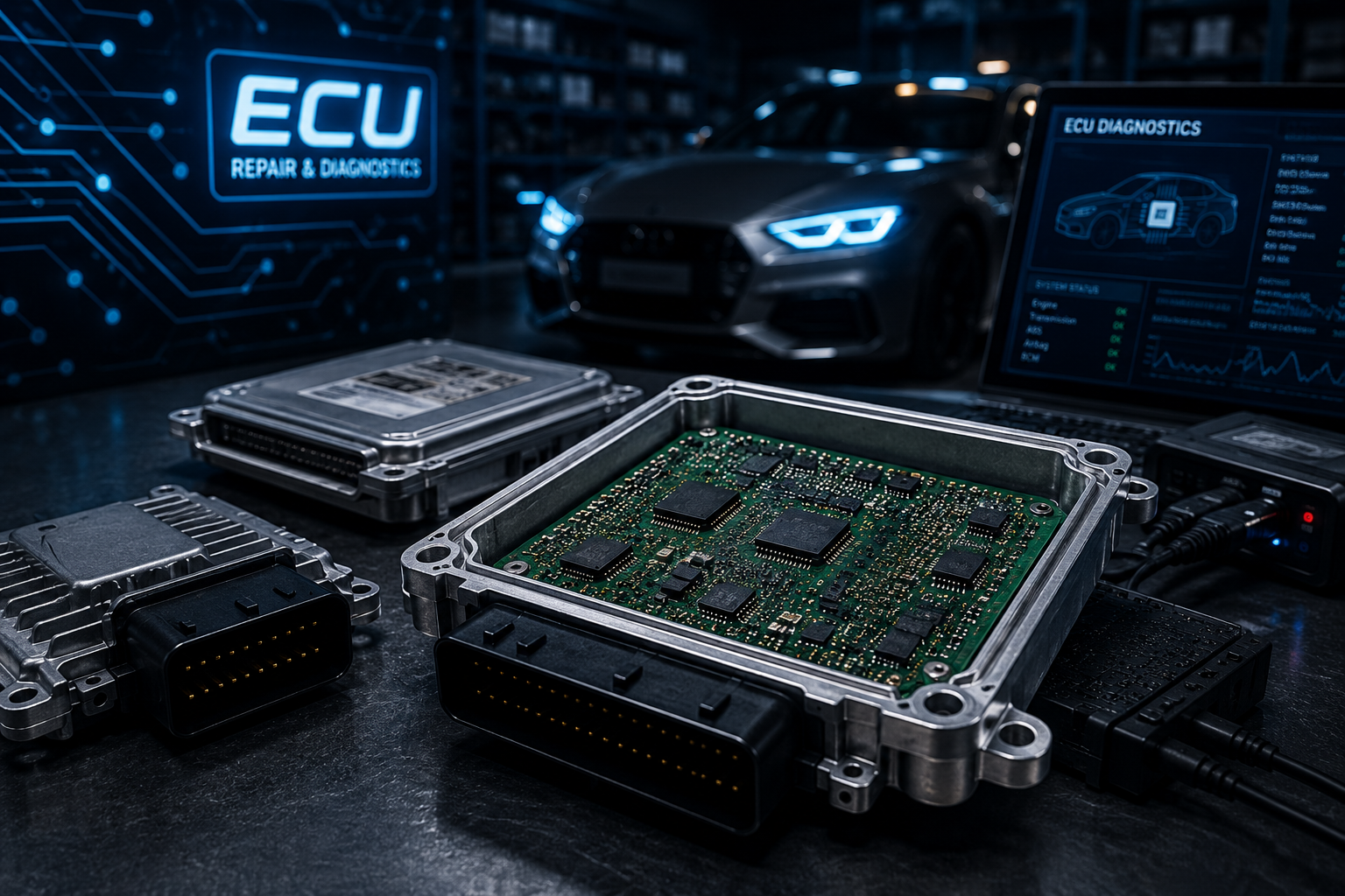fe2ac326-2aa7-4849-acb5-81c622a15a4a